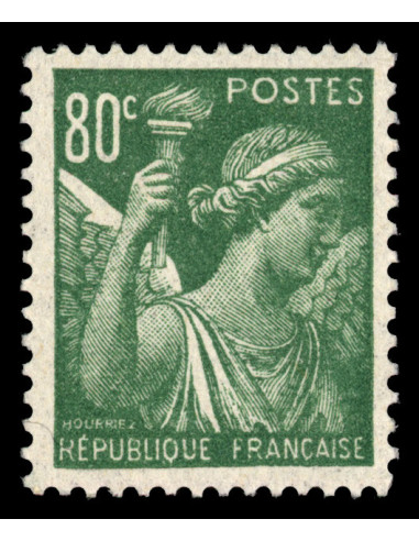 France 649