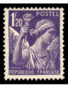 France 651