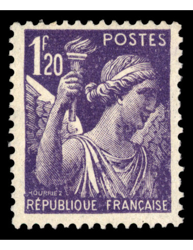 France 651