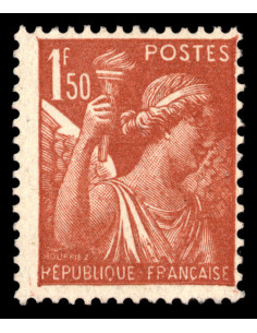 France 652