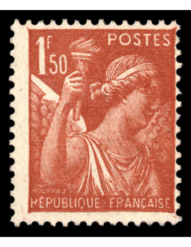 France 652