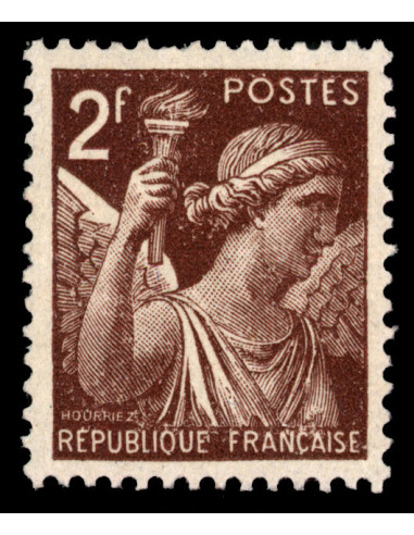France 653
