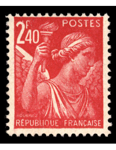 France 654