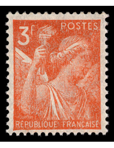 France 655