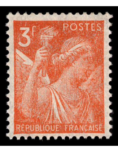 France 655