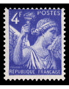 France 656