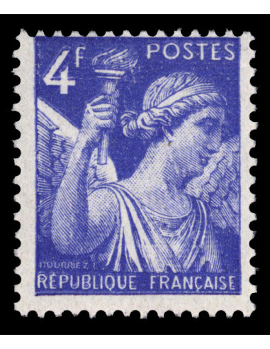 France 656