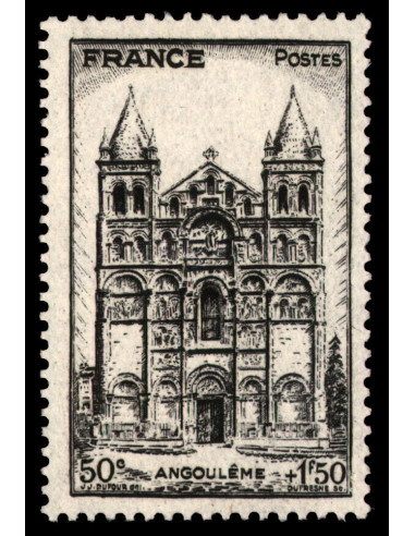 France 663