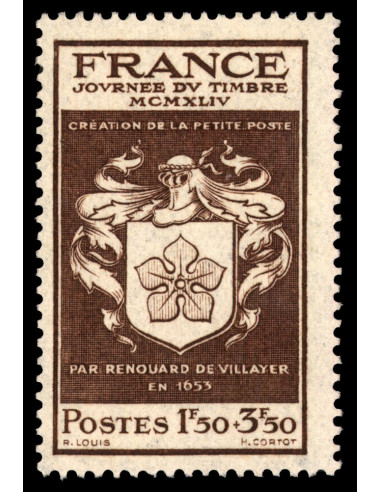 France 668