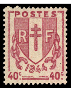 France 672