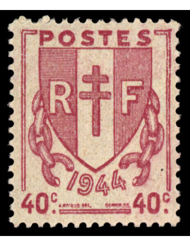 France 672
