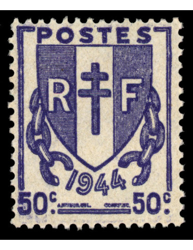 France 673