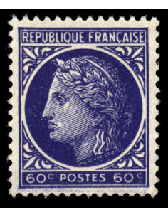 France 674
