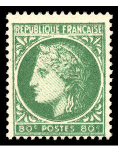 France 675