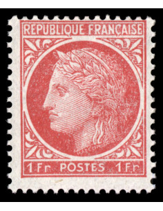 France 676