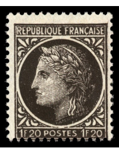France 677