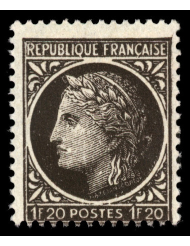 France 677