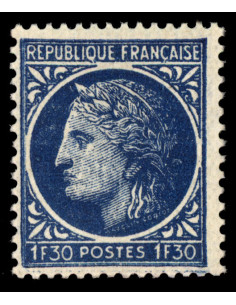 France 678
