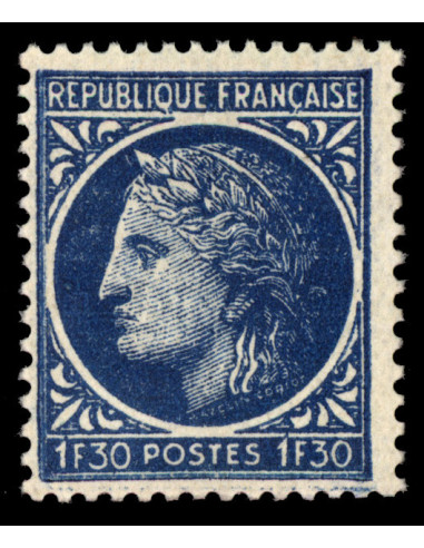France 678