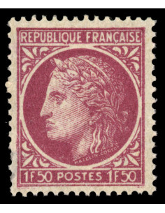 France 679