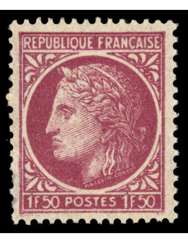 France 679