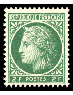 France 680