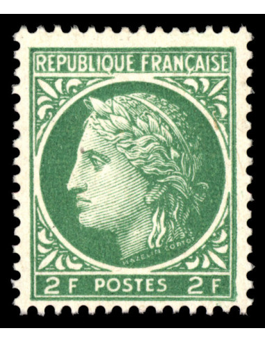 France 680