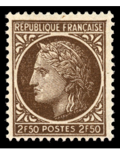 France 681