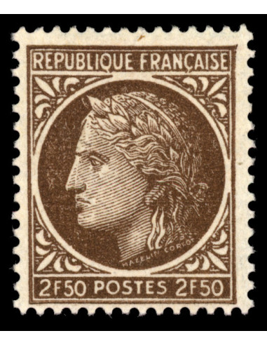 France 681