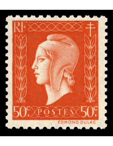 France 685