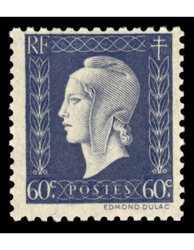 France 686