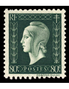 France 688