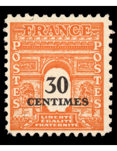 France 702