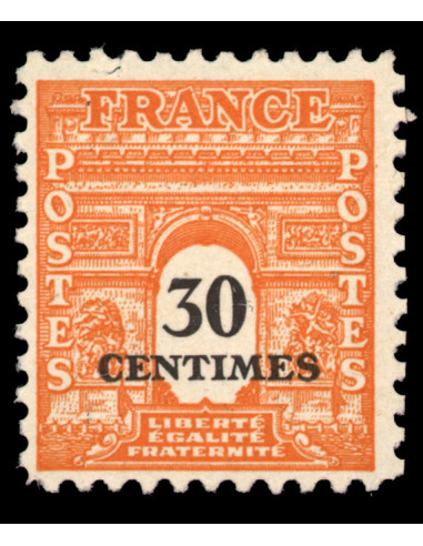 France 702
