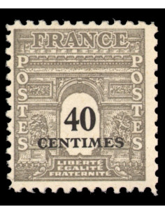 France 703