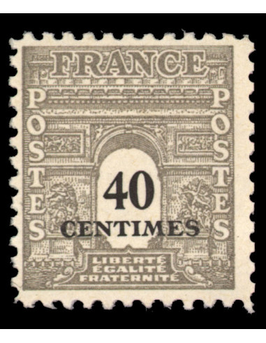 France 703