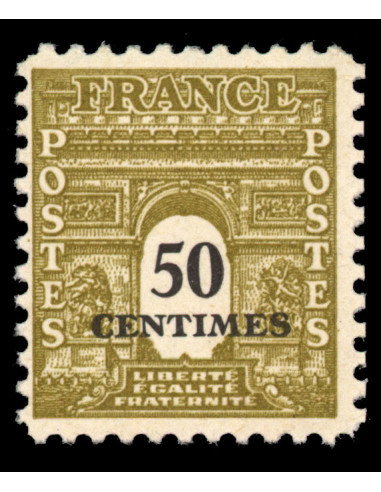 France 704