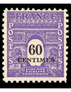 France 705
