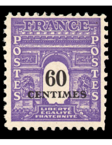France 705