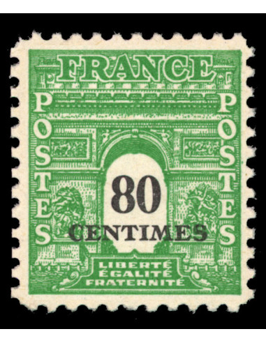 France 706