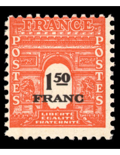 France 708