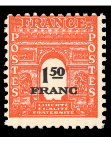 France 708