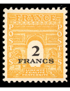 France 709