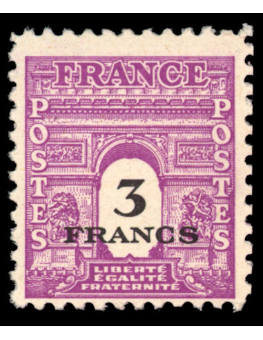 France 711