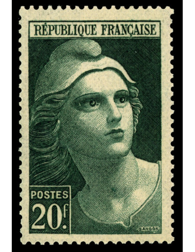 France 730