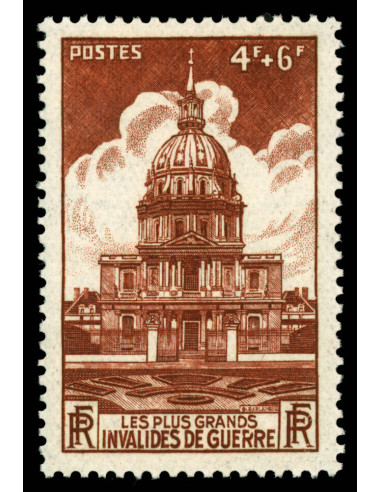 France 751