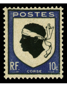 France 755