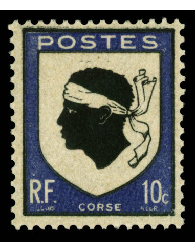 France 755