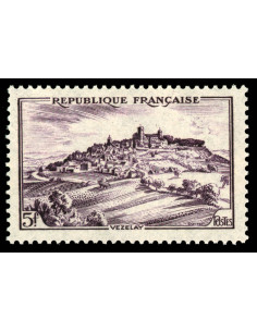 France 759