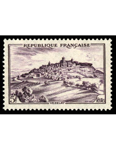 France 759